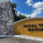 First image of 17 Royal View Manor, New Gre in Mandeville, Manchester, Jamaica - property is For Sale