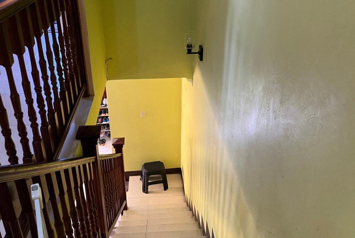 Seventeenth image of 17 Royal View Manor, New Gre in Mandeville, Manchester, Jamaica - property is For Sale