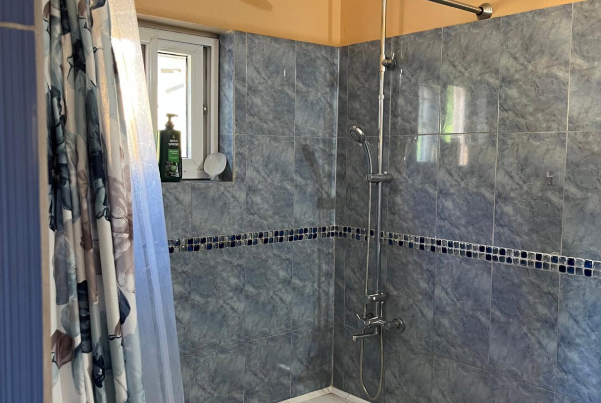 Eighteenth image of 17 Royal View Manor, New Gre in Mandeville, Manchester, Jamaica - property is For Sale