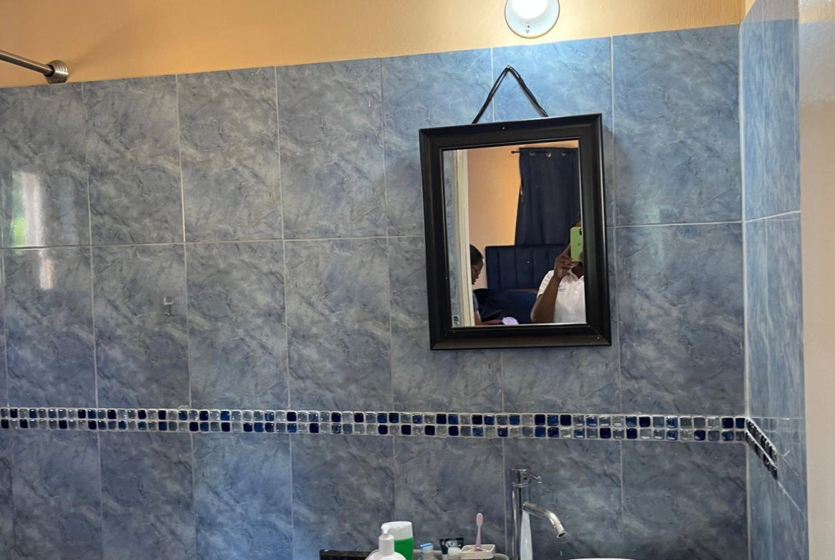 Nineteenth image of 17 Royal View Manor, New Gre in Mandeville, Manchester, Jamaica - property is For Sale