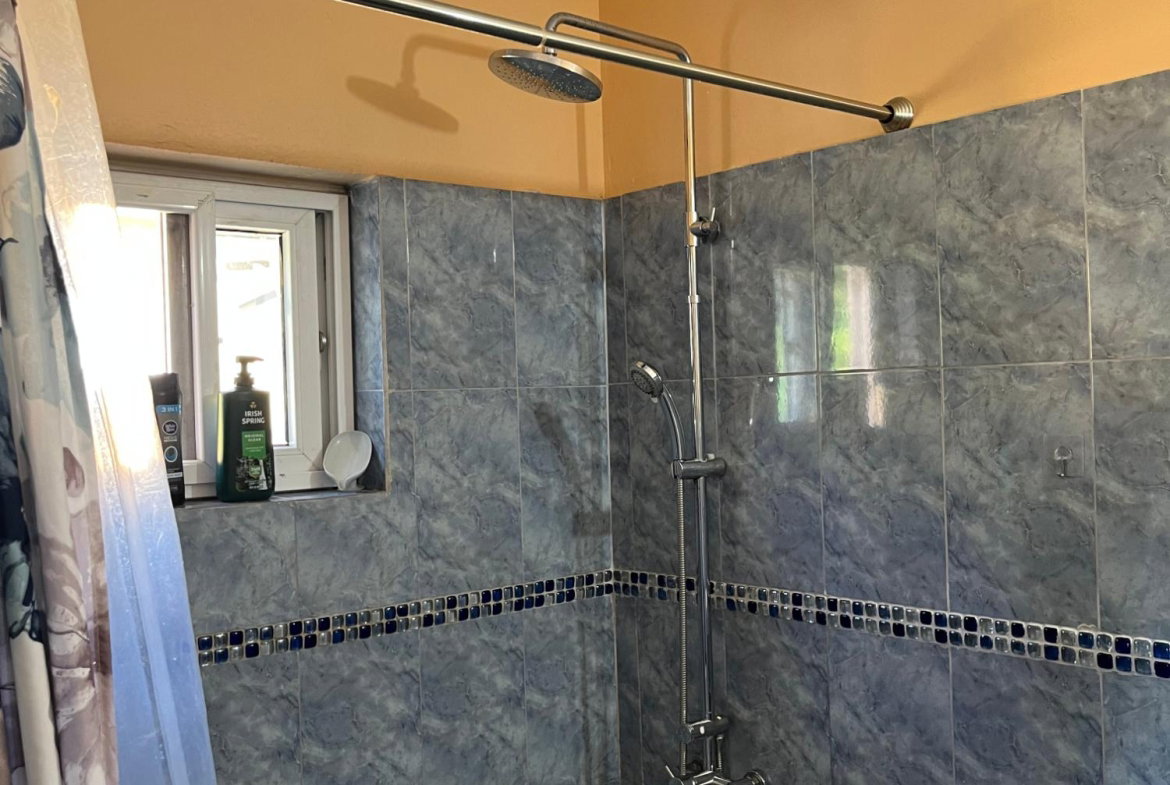 Twentieth image of 17 Royal View Manor, New Gre in Mandeville, Manchester, Jamaica - property is For Sale