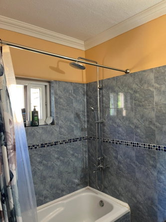 Twentieth image of 17 Royal View Manor, New Gre in Mandeville, Manchester, Jamaica - property is For Sale