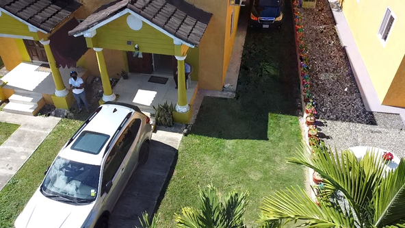 Third image of 17 Royal View Manor, New Gre in Mandeville, Manchester, Jamaica - property is For Sale
