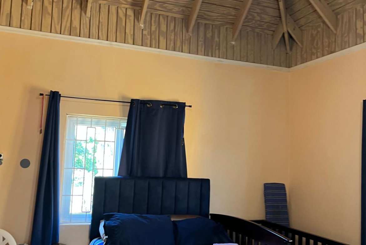 Twenty-First image of 17 Royal View Manor, New Gre in Mandeville, Manchester, Jamaica - property is For Sale