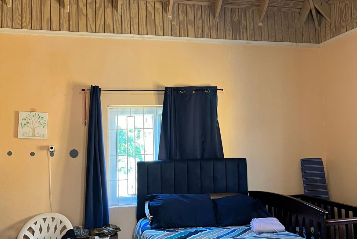 Twenty-Second image of 17 Royal View Manor, New Gre in Mandeville, Manchester, Jamaica - property is For Sale
