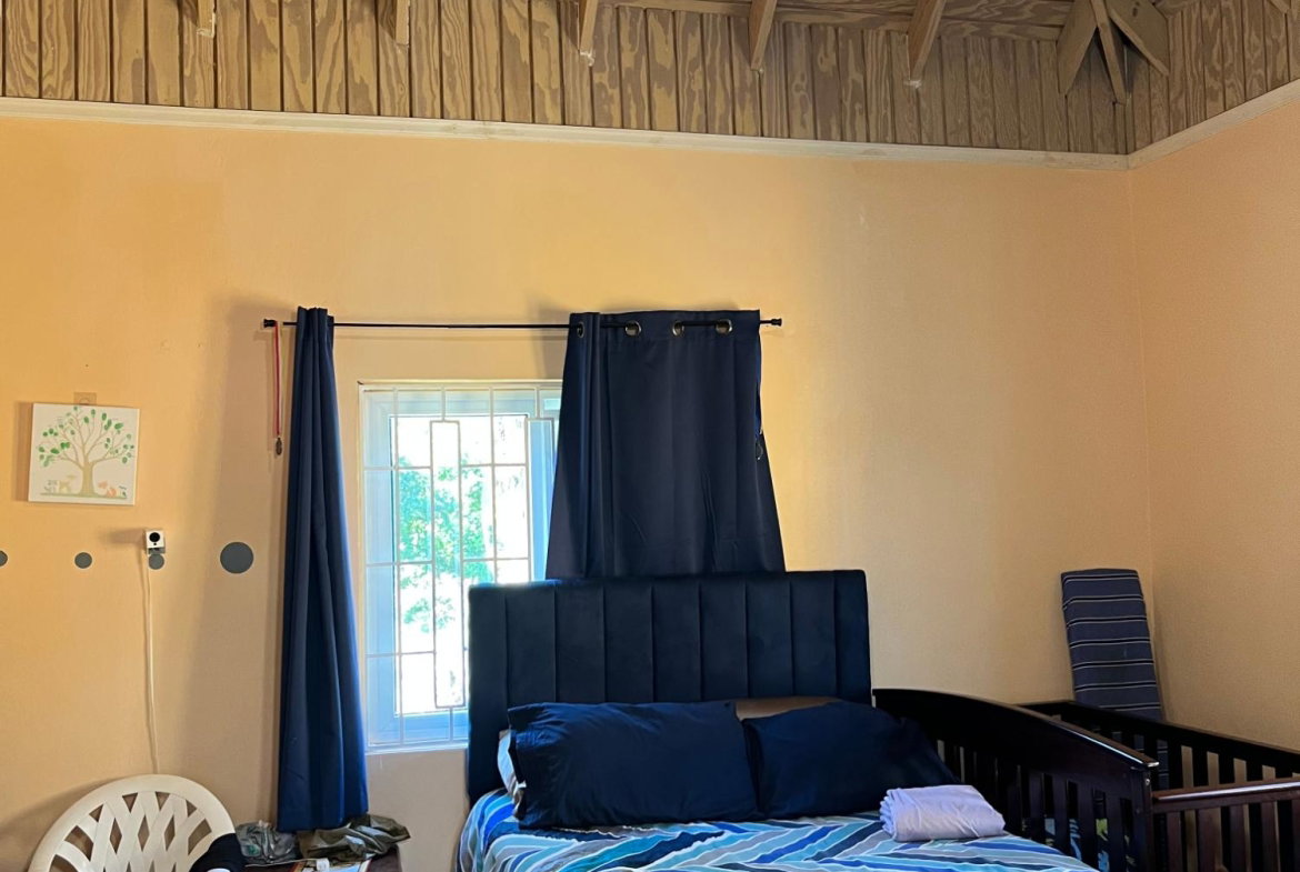 Twenty-Third image of 17 Royal View Manor, New Gre in Mandeville, Manchester, Jamaica - property is For Sale