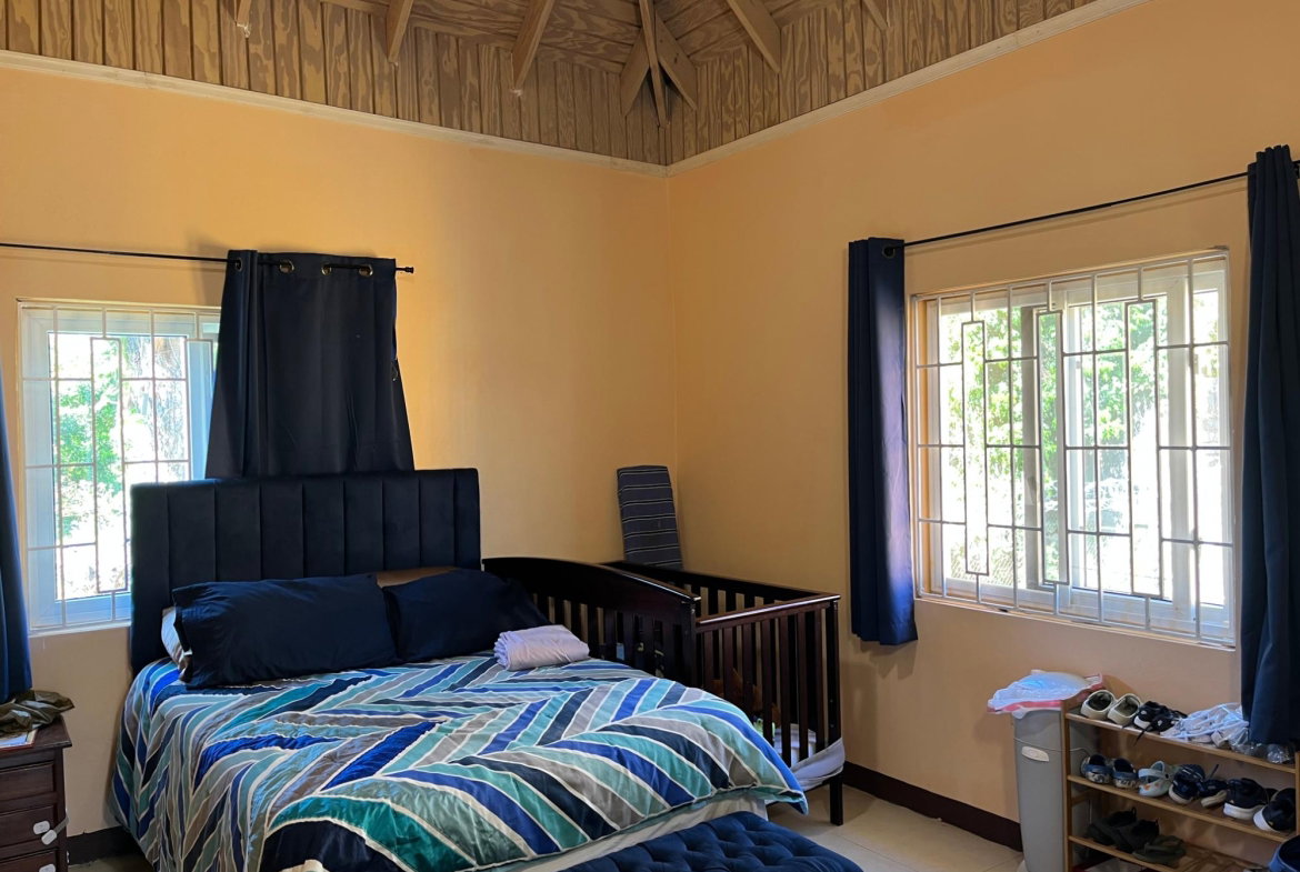 Twenty-Fourth image of 17 Royal View Manor, New Gre in Mandeville, Manchester, Jamaica - property is For Sale