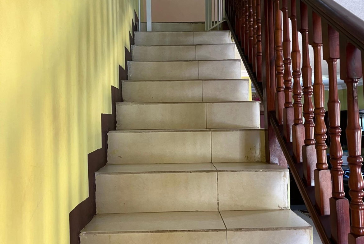 Twenty-Fifth image of 17 Royal View Manor, New Gre in Mandeville, Manchester, Jamaica - property is For Sale