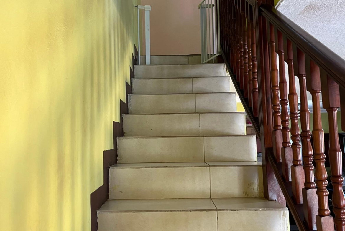 Twenty-Sixth image of 17 Royal View Manor, New Gre in Mandeville, Manchester, Jamaica - property is For Sale