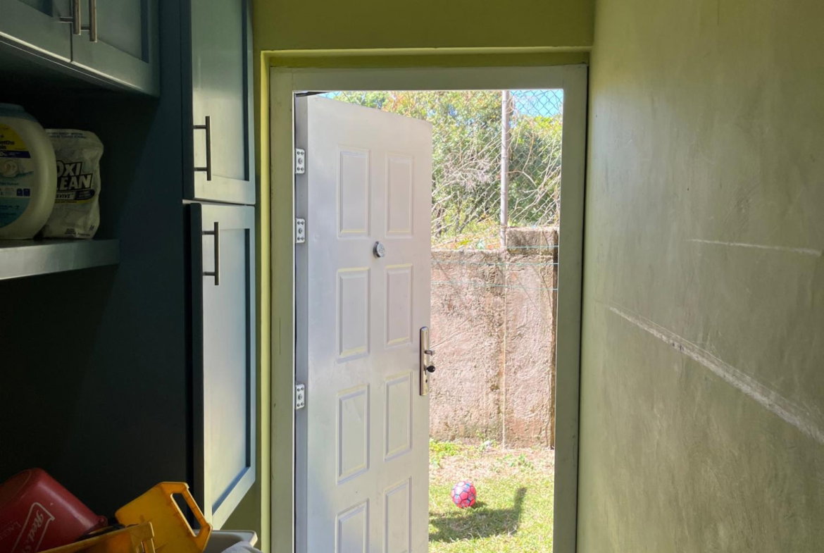 Twenty-Seventh image of 17 Royal View Manor, New Gre in Mandeville, Manchester, Jamaica - property is For Sale