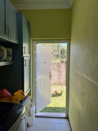 Twenty-Seventh image of 17 Royal View Manor, New Gre in Mandeville, Manchester, Jamaica - property is For Sale