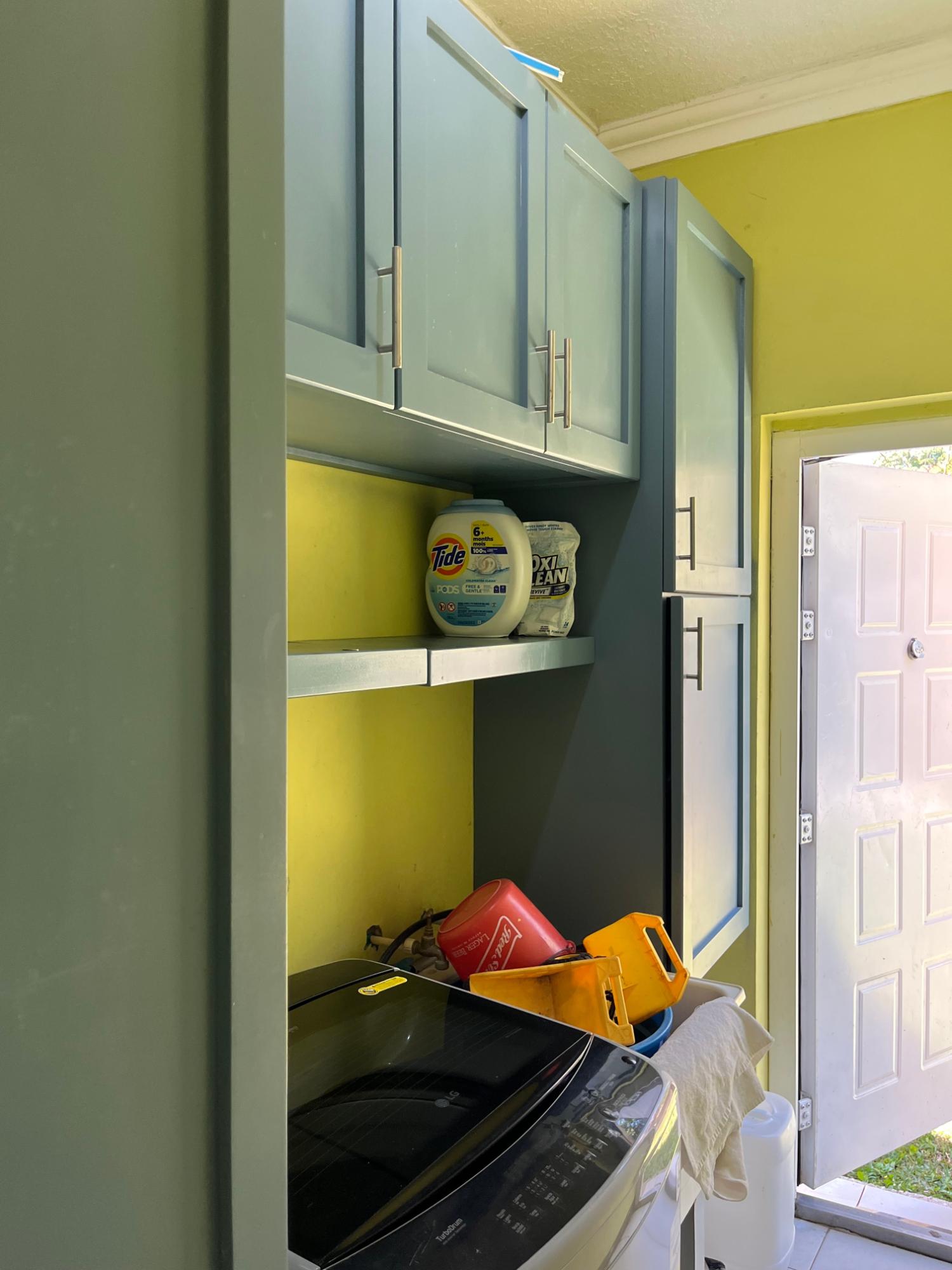 Charming-2-Bedroom-Townhouse-for-Sale-in-Gated-Community-Manchester-Jamaica Twenty-Eighth image of 17 Royal View Manor, New Gre in Mandeville, Manchester, Jamaica - property is For Sale
