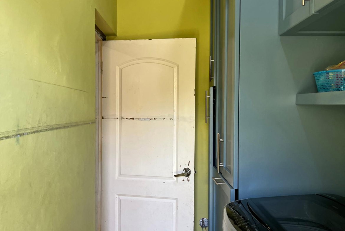 Twenty-Ninth image of 17 Royal View Manor, New Gre in Mandeville, Manchester, Jamaica - property is For Sale