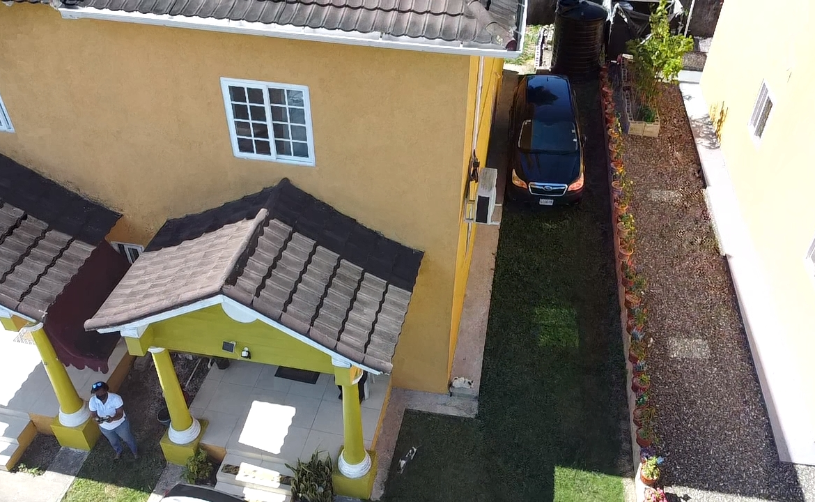 Fourth image of 17 Royal View Manor, New Gre in Mandeville, Manchester, Jamaica - property is For Sale