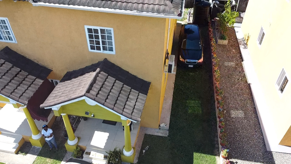 Fourth image of 17 Royal View Manor, New Gre in Mandeville, Manchester, Jamaica - property is For Sale