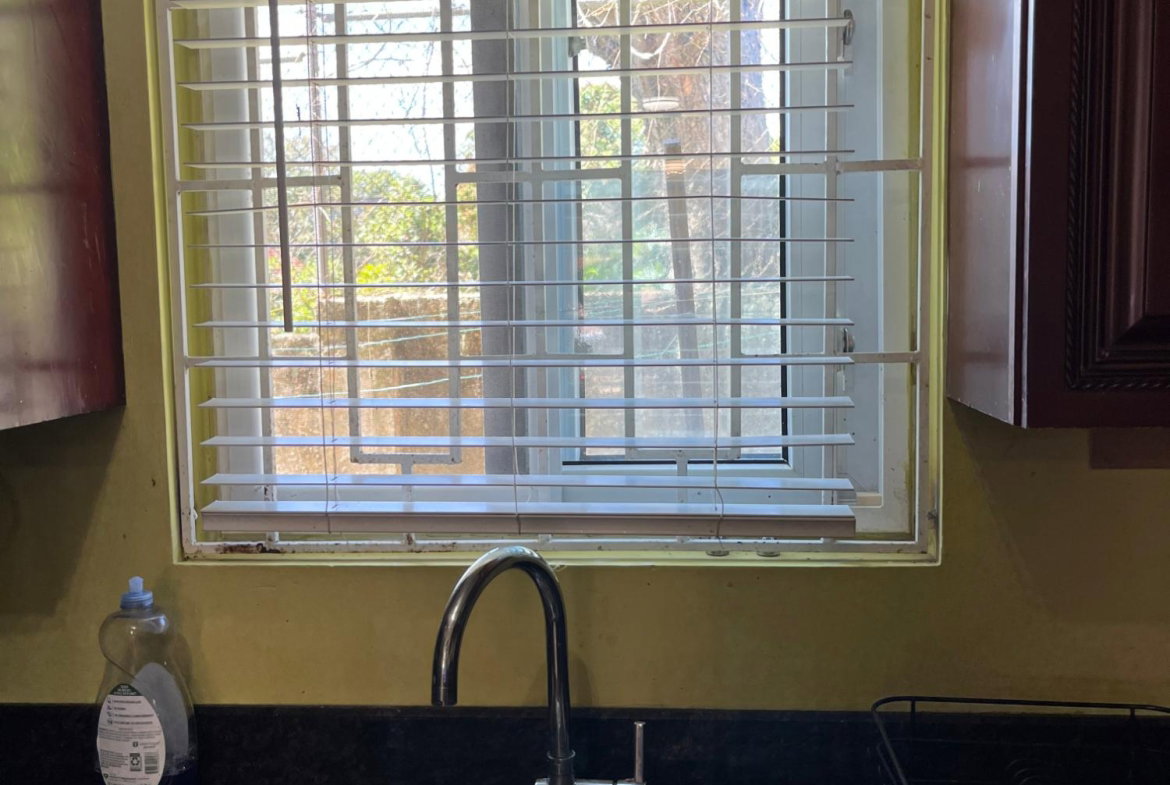 Seventh image of 17 Royal View Manor, New Gre in Mandeville, Manchester, Jamaica - property is For Sale