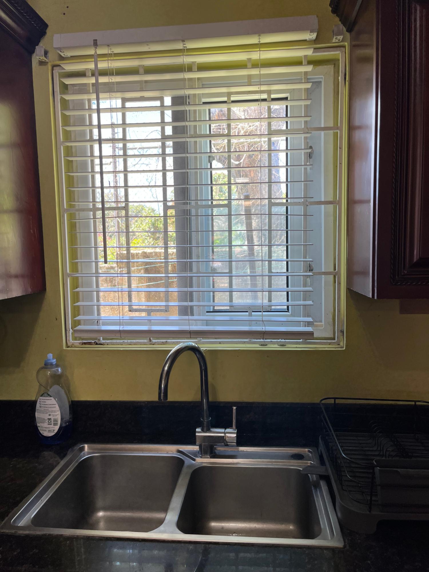 Charming-2-Bedroom-Townhouse-for-Sale-in-Gated-Community-Manchester-Jamaica Seventh image of 17 Royal View Manor, New Gre in Mandeville, Manchester, Jamaica - property is For Sale