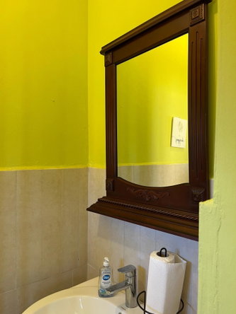 Ninth image of 17 Royal View Manor, New Gre in Mandeville, Manchester, Jamaica - property is For Sale