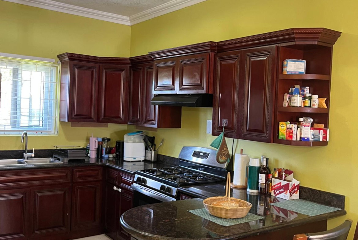 Tenth image of 17 Royal View Manor, New Gre in Mandeville, Manchester, Jamaica - property is For Sale