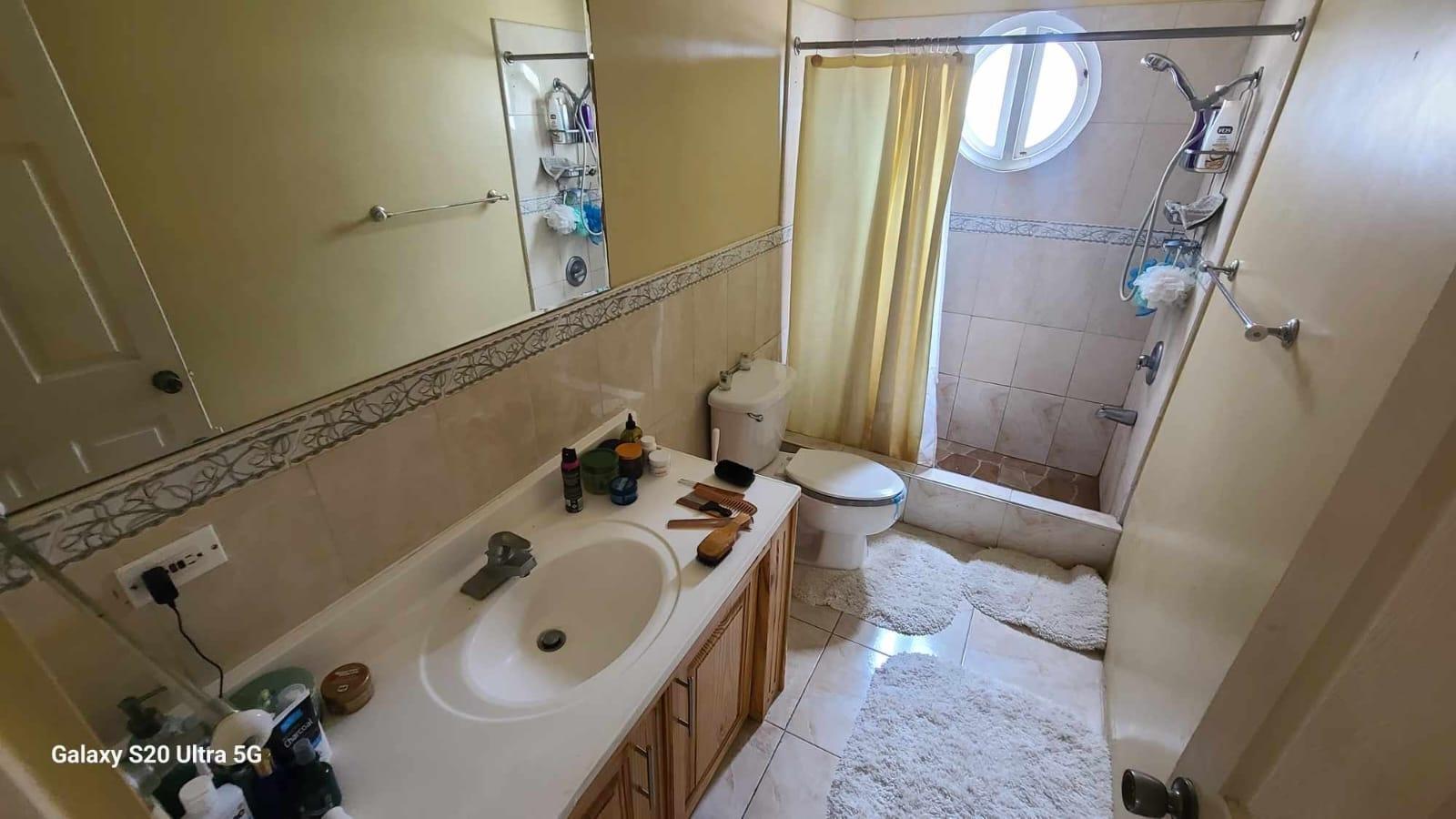 Eleventh image of 52-52 Guildford Close, Portmore in Greater Portmore, St. Catherine, Jamaica - property is For Sale