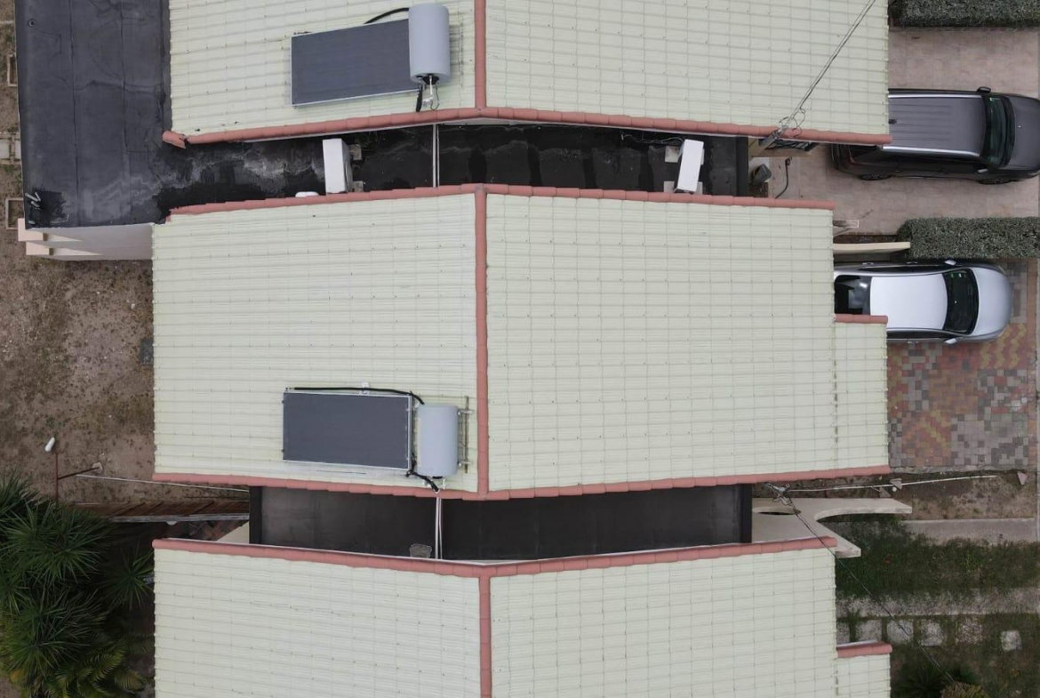 Thirteenth image of 52-52 Guildford Close, Portmore in Greater Portmore, St. Catherine, Jamaica - property is For Sale