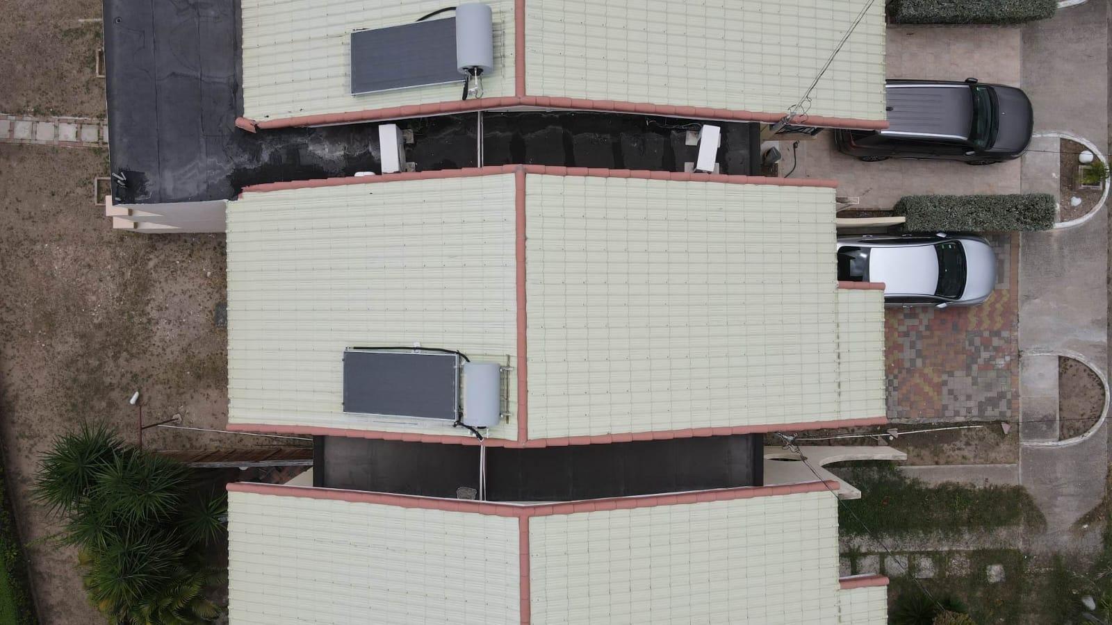 Thirteenth image of 52-52 Guildford Close, Portmore in Greater Portmore, St. Catherine, Jamaica - property is For Sale