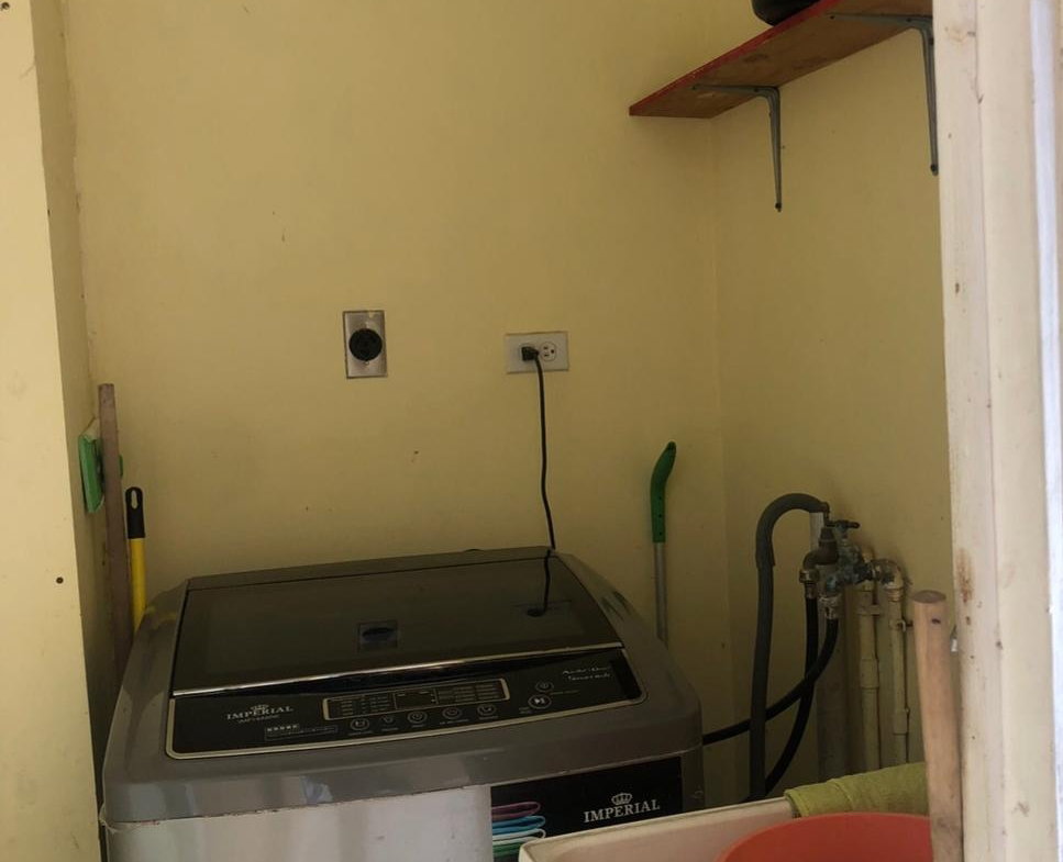 Fourteenth image of 52-52 Guildford Close, Portmore in Greater Portmore, St. Catherine, Jamaica - property is For Sale