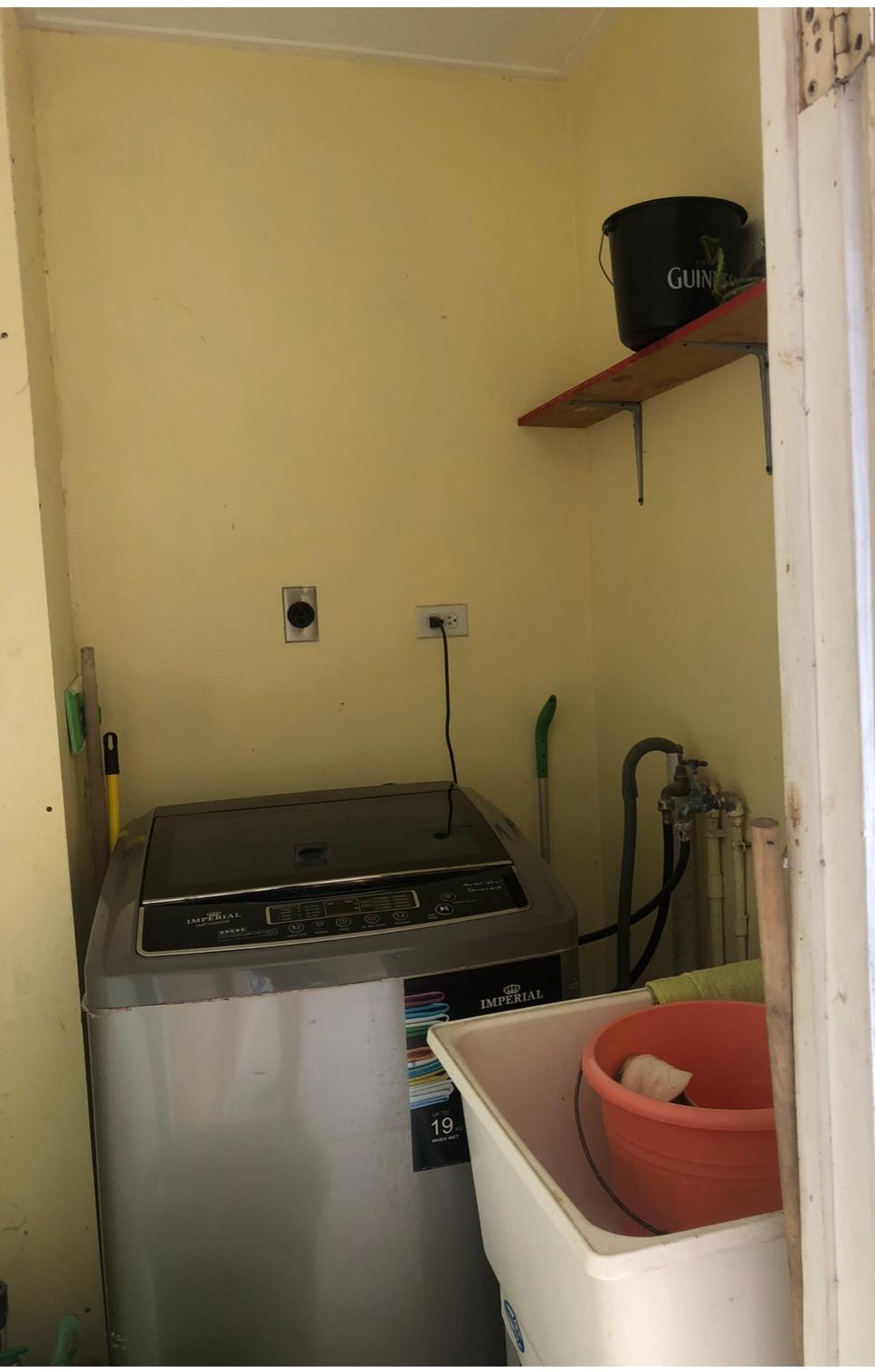 Fourteenth image of 52-52 Guildford Close, Portmore in Greater Portmore, St. Catherine, Jamaica - property is For Sale