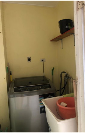 Fourteenth image of 52-52 Guildford Close, Portmore in Greater Portmore, St. Catherine, Jamaica - property is For Sale