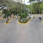 First image of 52-52 Guildford Close, Portmore in Greater Portmore, St. Catherine, Jamaica - property is For Sale