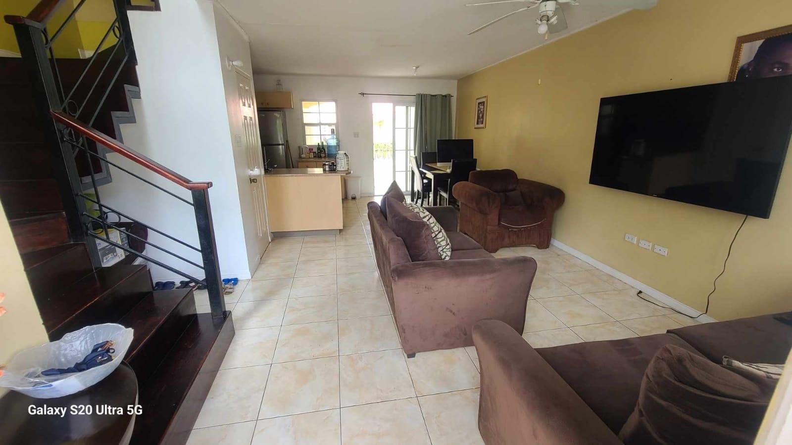 Fifth image of 52-52 Guildford Close, Portmore in Greater Portmore, St. Catherine, Jamaica - property is For Sale