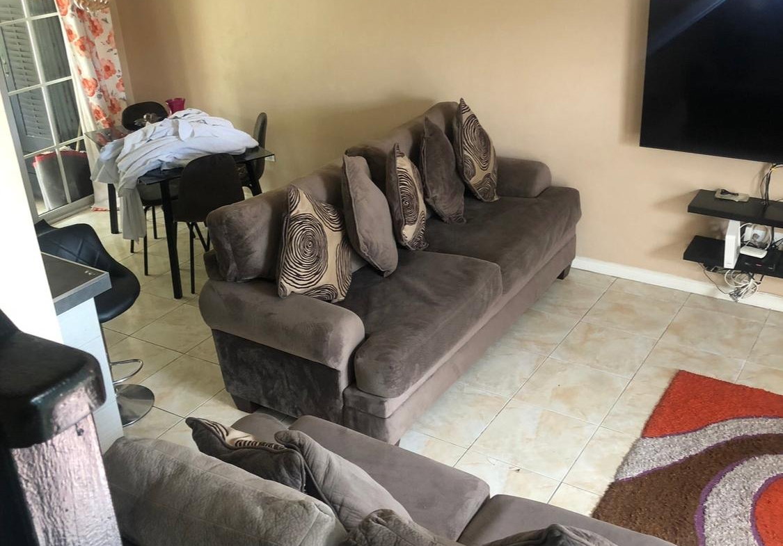 Sixth image of 52-52 Guildford Close, Portmore in Greater Portmore, St. Catherine, Jamaica - property is For Sale