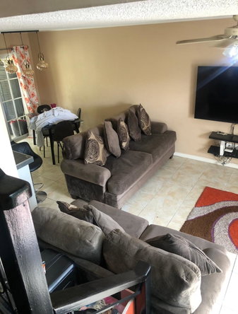 Sixth image of 52-52 Guildford Close, Portmore in Greater Portmore, St. Catherine, Jamaica - property is For Sale