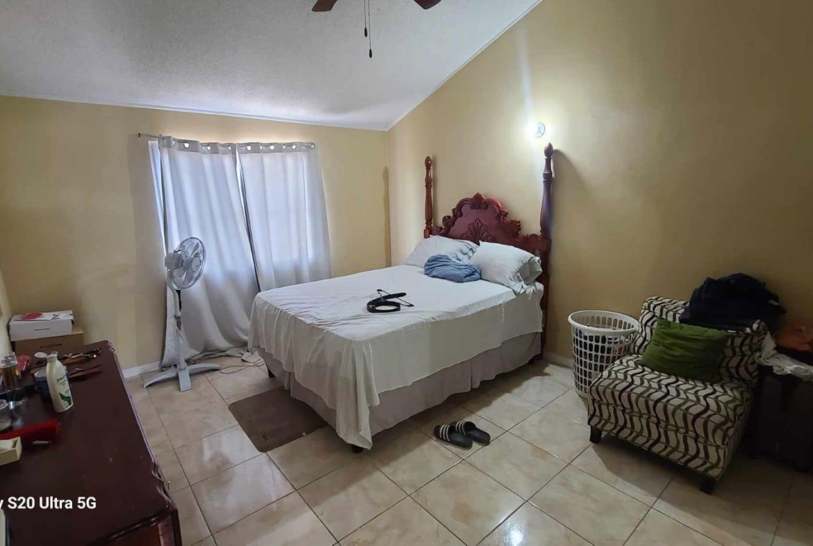 Seventh image of 52-52 Guildford Close, Portmore in Greater Portmore, St. Catherine, Jamaica - property is For Sale