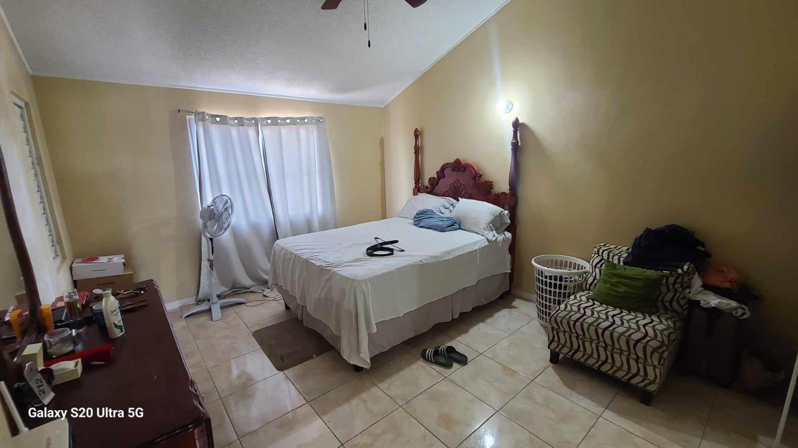 Seventh image of 52-52 Guildford Close, Portmore in Greater Portmore, St. Catherine, Jamaica - property is For Sale