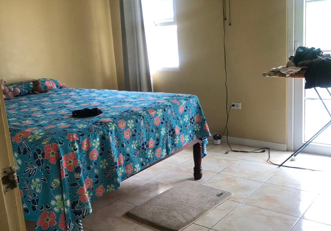 Eighth image of 52-52 Guildford Close, Portmore in Greater Portmore, St. Catherine, Jamaica - property is For Sale