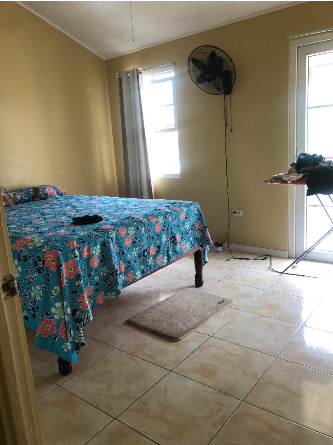 Eighth image of 52-52 Guildford Close, Portmore in Greater Portmore, St. Catherine, Jamaica - property is For Sale