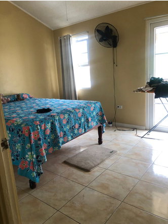 Eighth image of 52-52 Guildford Close, Portmore in Greater Portmore, St. Catherine, Jamaica - property is For Sale