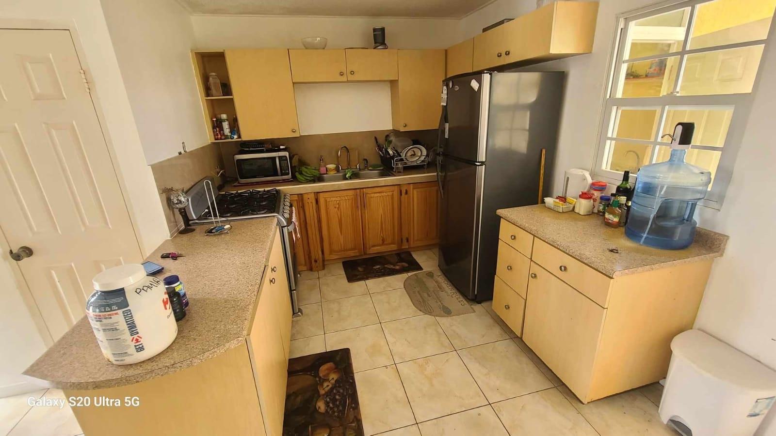 Ninth image of 52-52 Guildford Close, Portmore in Greater Portmore, St. Catherine, Jamaica - property is For Sale