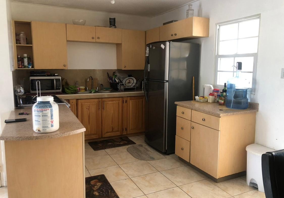 Tenth image of 52-52 Guildford Close, Portmore in Greater Portmore, St. Catherine, Jamaica - property is For Sale