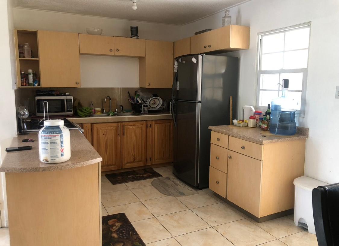 Tenth image of 52-52 Guildford Close, Portmore in Greater Portmore, St. Catherine, Jamaica - property is For Sale