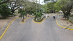 First image of 52-52 Guildford Close, Portmore in Greater Portmore, St. Catherine, Jamaica - property is For Sale