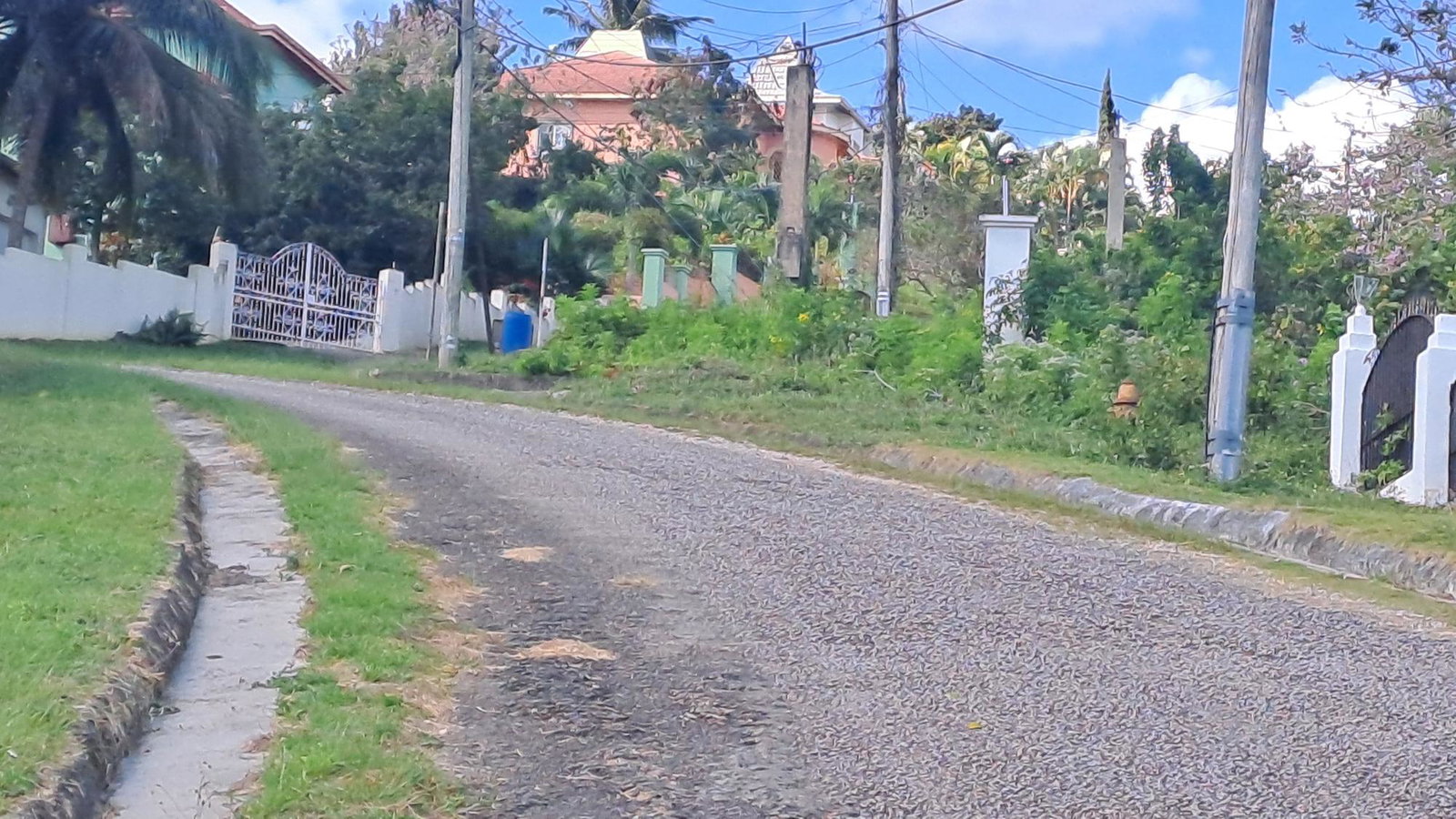 Second image of 13c Violet Avenue in Mandeville, Manchester, Jamaica - property is For Sale