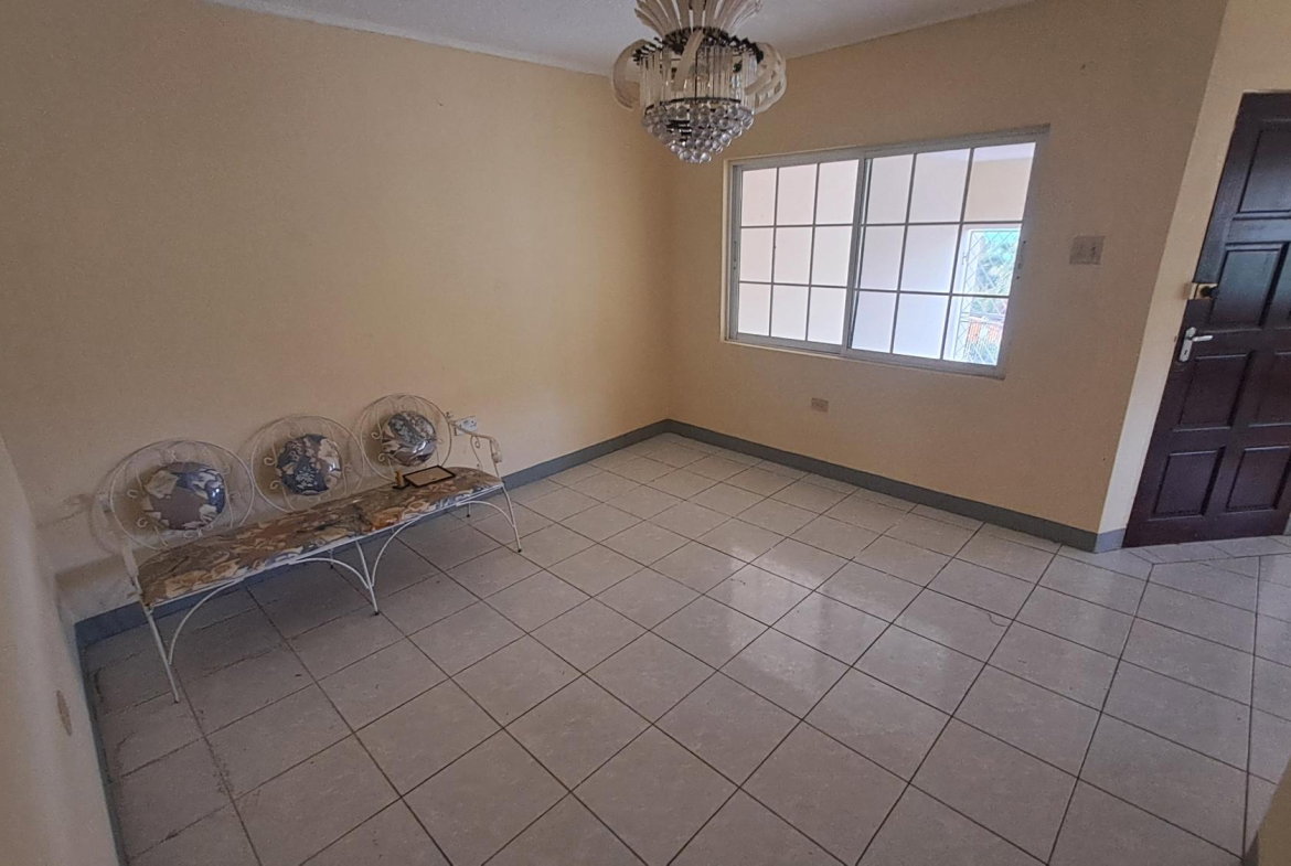 Eleventh image of 13c Violet Avenue in Mandeville, Manchester, Jamaica - property is For Sale