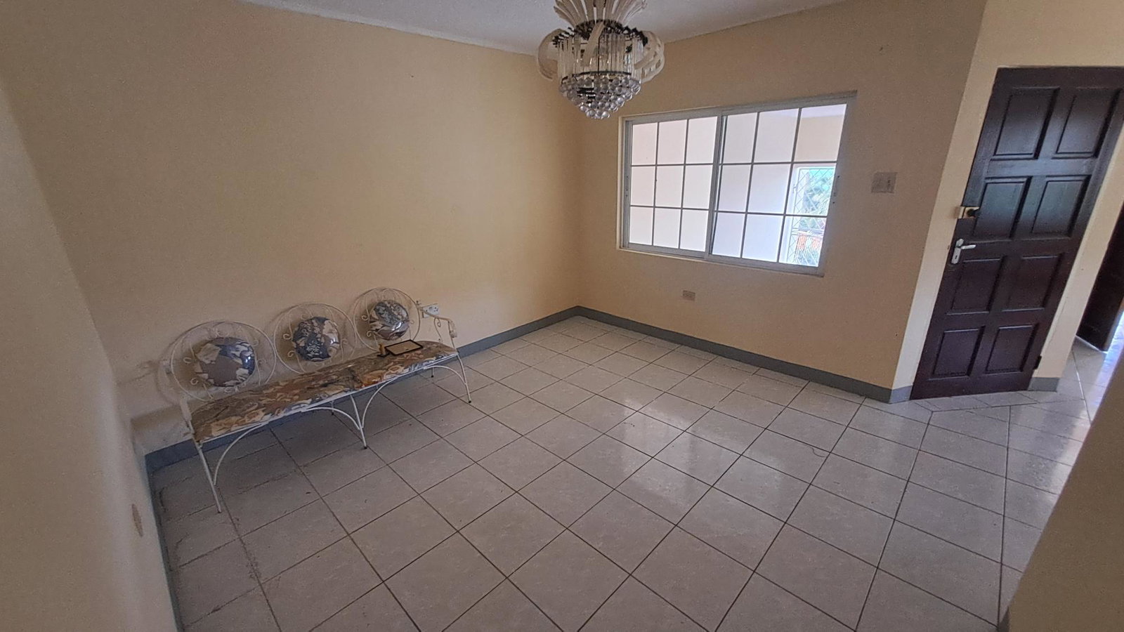 Eleventh image of 13c Violet Avenue in Mandeville, Manchester, Jamaica - property is For Sale