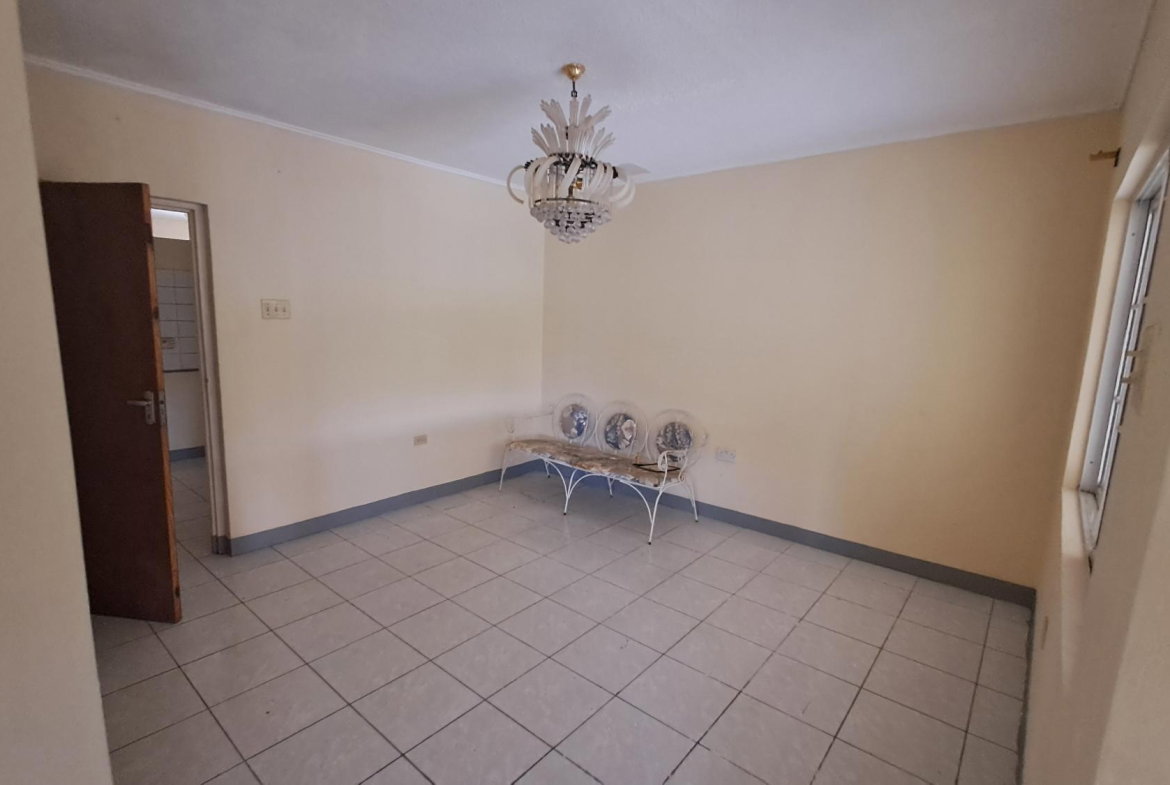 Twelfth image of 13c Violet Avenue in Mandeville, Manchester, Jamaica - property is For Sale