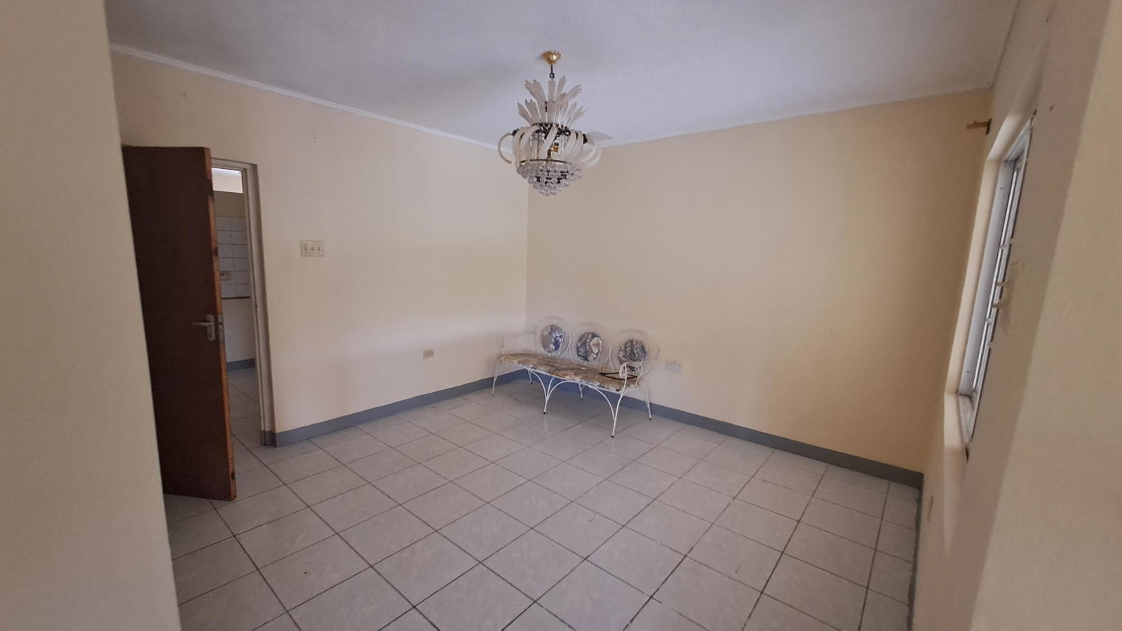 Twelfth image of 13c Violet Avenue in Mandeville, Manchester, Jamaica - property is For Sale