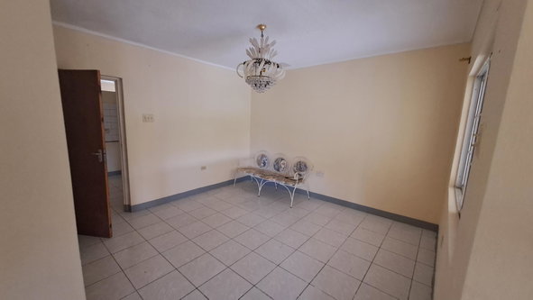 Twelfth image of 13c Violet Avenue in Mandeville, Manchester, Jamaica - property is For Sale