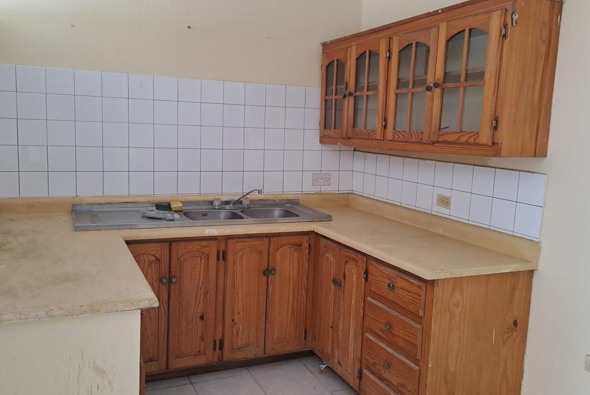 Thirteenth image of 13c Violet Avenue in Mandeville, Manchester, Jamaica - property is For Sale