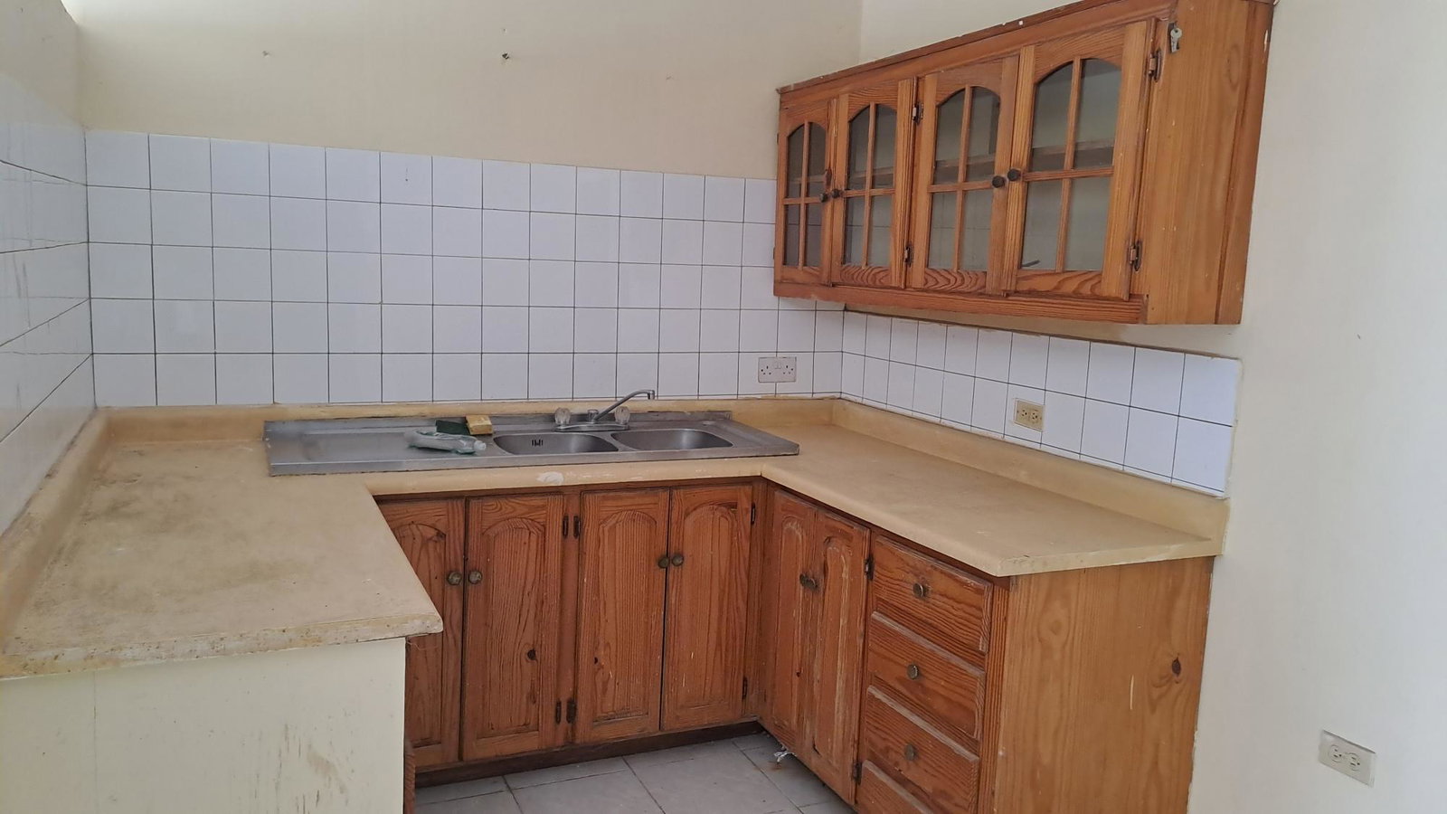 Thirteenth image of 13c Violet Avenue in Mandeville, Manchester, Jamaica - property is For Sale